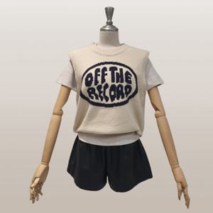 [난닝구]페렌트베스트 141021(1124D2VT00A)