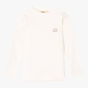 [밀리밤]도톰약기모반목티(MLLA24T60)