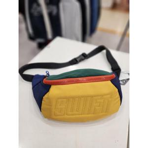 에어워크 주니어 세이브존01 웨이스트백 w200b9205