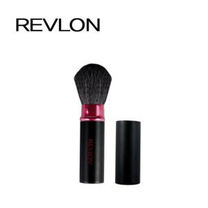 레브론 리트랙터블 페이스 브러쉬