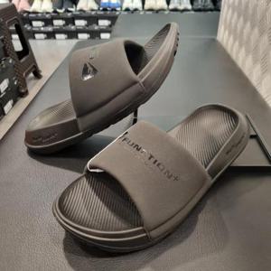 프로스펙스_UL24S113BK_ SLB41 어퍼쿠션 덮개슬리퍼