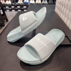 프로스펙스_WL24S111MT_ SLB41 어퍼쿠션 덮개슬리퍼