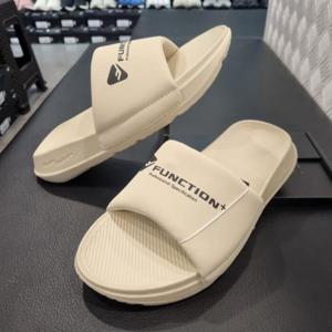 프로스펙스_UL24S112BG_ SLB41 어퍼쿠션 덮개슬리퍼