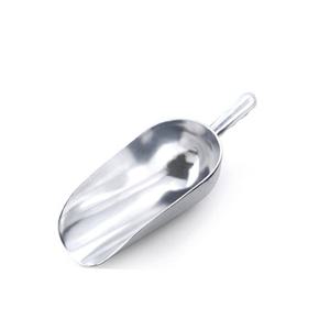 BM 알루미늄 아이스 스쿱 340ml 카페 얼음 스쿠프