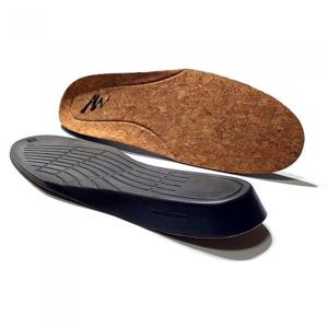 퓨리파에어 CORK 에어 부스트 깔창 HT (2cm키높이)