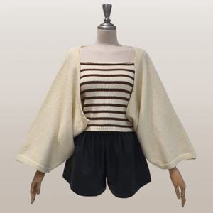 [난닝구]쥬넬르세트 941006(1124D2SP002)