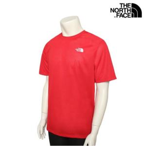 노스페이스반팔티 NQJ NI9DQ51A 노스페이스 남성 리커버리 R/TEE
