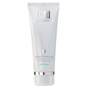 닥터그란델 뷰티젠 이펙트 필링 75ml