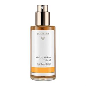 닥터 하우쉬카 클래리파잉 토너 100 ml