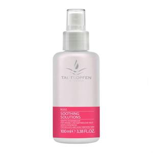 타우트로픈 로즈 소프트 워터 100ml