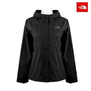 노스페이스 아웃도어 여성 프로쉴드 방풍자켓 NJ2HQ82A