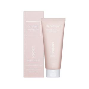 닥터리본 더마 엑토인 퍼퓸 바디크림 (200ml)