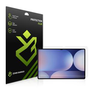 갤럭시탭 S10 울트라 퓨어 저반사 액정보호필름