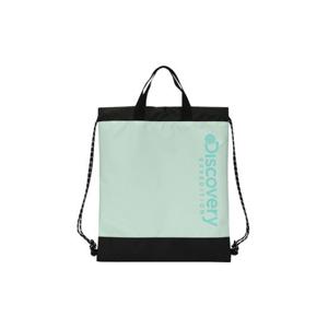 디스커버리힙색 AQS DKTG31031-MTL 에센셜 멀티색