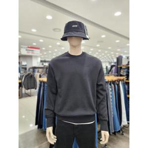 [리바이스] 어센틱 크루넥 A9244-0000