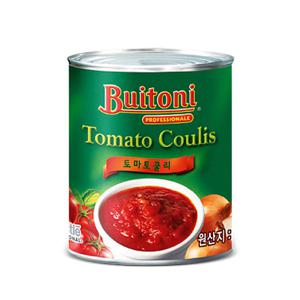 [네슬레] 부이토니 토마토쿨리 3kg