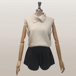 [난닝구]히닌프베스트 141038(1124D2VT00E)