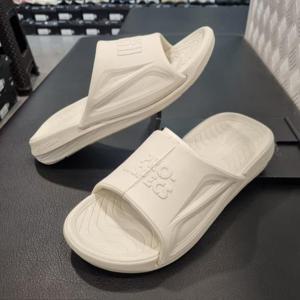 프로스펙스_UL23S802IV_ OSL103 컴포트형 덮개슬리퍼