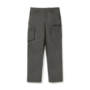 CH K2 세이프티 LB2-A361 바지 (그레이)