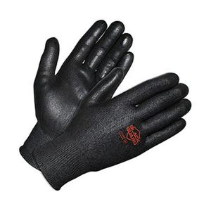 OD 핸드맥스 블랙가드 NO.519 방검철심사 컷5베임방지