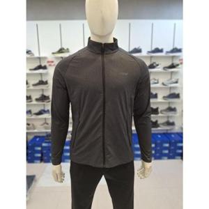 르까프 세이브존07 남성 트리코드 세트상의 1223FJ101