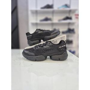 르까프 세이브존07 남성 워킹화 펄스 스텝L 1121SW301