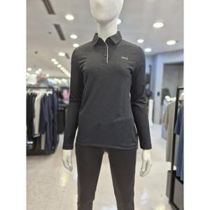 르까프 세이브존07 여성 간절기 폴로티셔츠 1223TP151