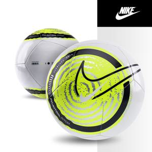 나이키 팬텀-FA24 축구공(3060-101) 4호 5호 연습구