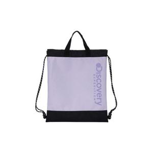 디스커버리힙색 AQS DKTG31031-LVL 에센셜 멀티색