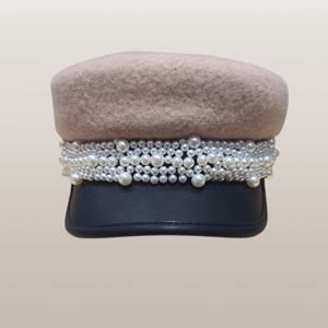 [난닝구]밀린드모자 Y631009(1123D2CP004)