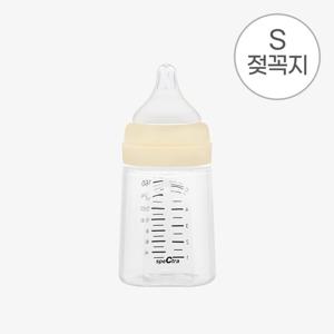 스펙트라 올셋 PP 젖병 160ml 2개