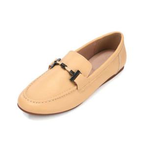 [오브엠][택가89,000] 클래식 여성 로퍼_F23OC396