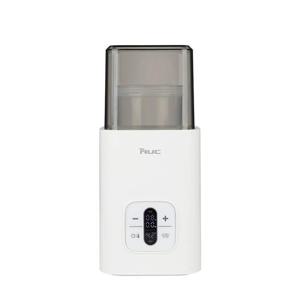 [비밀특가][2024년 신제품] 요거트 메이커 NYM-100K