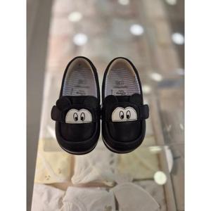 아가방 세이브존03 아가방 디즈니 미키 로퍼 AG79R076601A