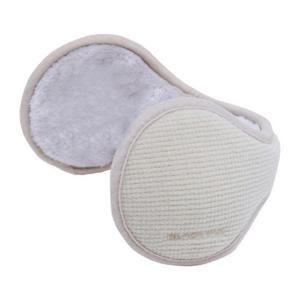 블랙야크귀마개 TQS 2BYXXX4938-SV 야크웜귀마개A SILVER BEIGE