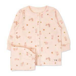 [오가닉맘]조안나긴소내의(MGZP9B14)