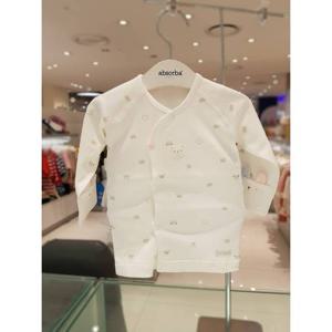 압소바 베로오가닉저고리 AYC10101S