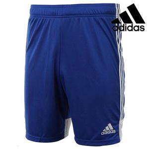 M 아디다스반바지 타스티고19 쇼트 유소년 VQ DP3686