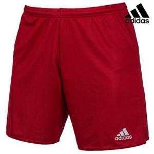 M 아디다스반바지 파르마 16 쇼트 WB(속팬츠) VQ AJ5887