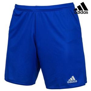 M 아디다스반바지 유스 파르마 16 쇼트 VQ AJ5894