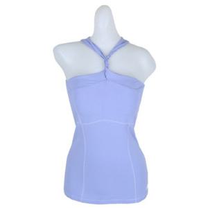 M 뉴발란스나시티 VQB NBNG84W332-75 뉴발란스 여성 내장캡 홀터