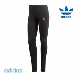 M 아디다스  DH3322 여성 오리지널 콜로라도 타이츠