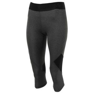 M 아디다스 여성 알파스킨 스포츠 3/4 타이츠 CF6557