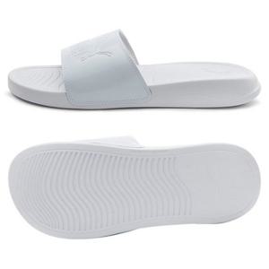 M 푸마슬리퍼 푸마 여성 팝캣20 슬리퍼(37447104) VQ 374471 04