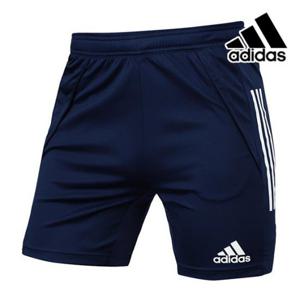 M 아디다스키즈반바지 유소년 콘디보20 트레이닝 쇼트 FN0019