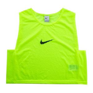 나이키나시티 VQC DV7425-702 나이키 드라이 파크20 BIB 팀조끼