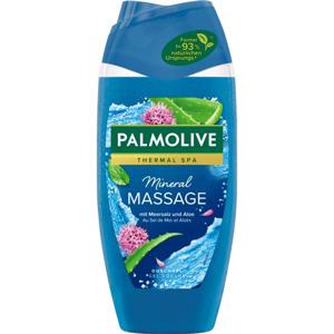 팜올리브 Palmolive 샤워 젤 웰니스 마사지 250ml