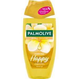 팜올리브 Palmolive 샤워 젤 포에버 해피 250ml