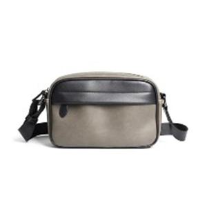 남성용 소지품보관 미니가방 크로스백 HI1669 바쿠가방