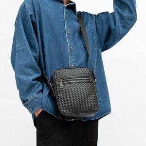 남성용 소지품보관용 외출가방 HI1687 남자미니가방 20대